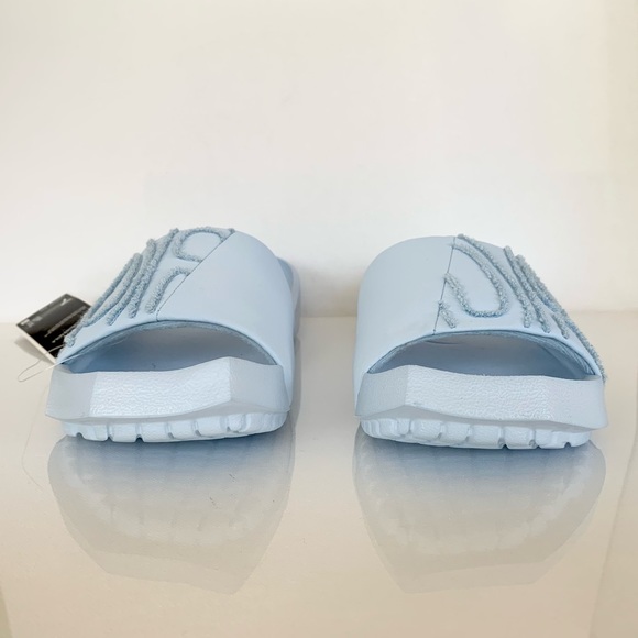 Jordan Sandals - Picture 12 of 12